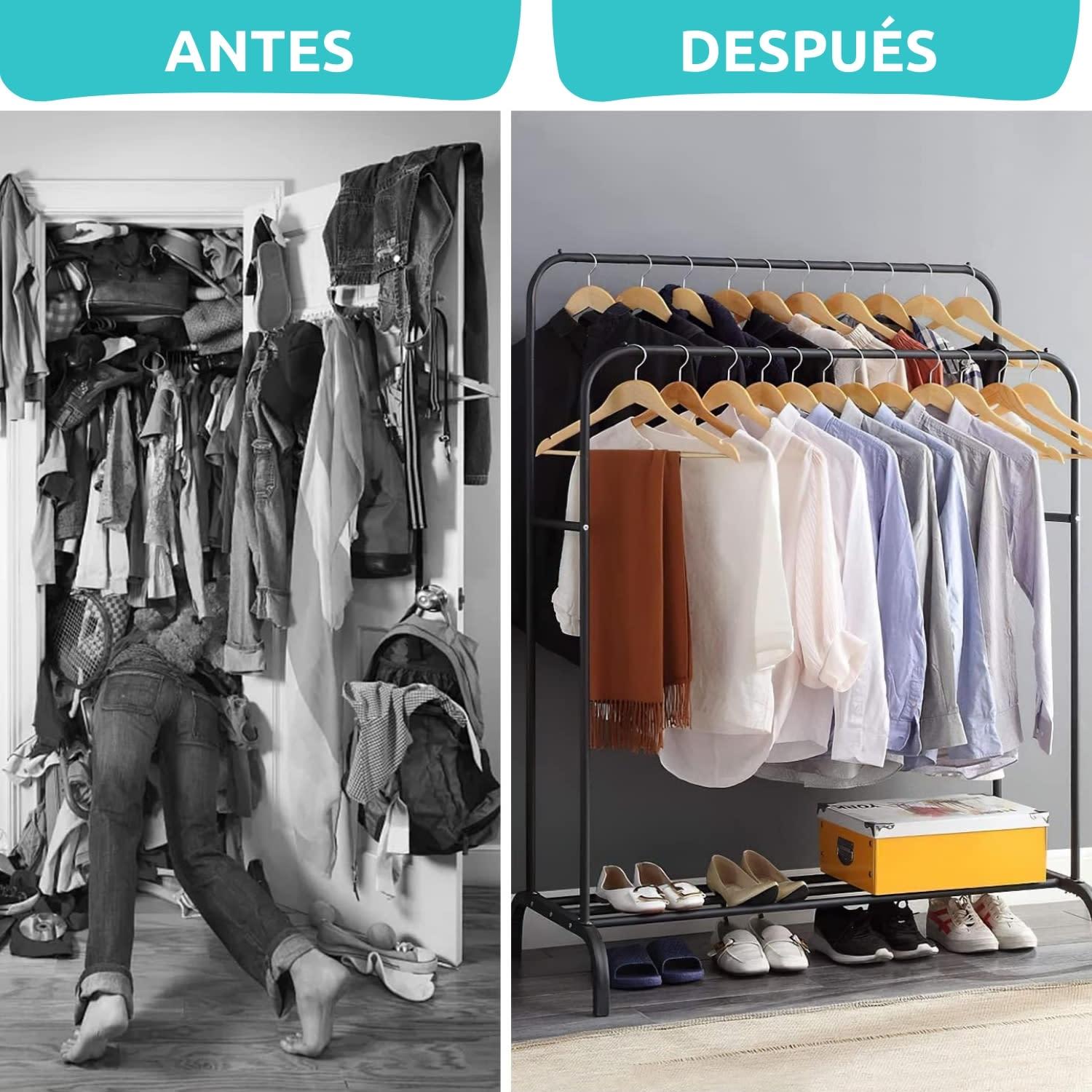 jpg_1500x1500_67449452