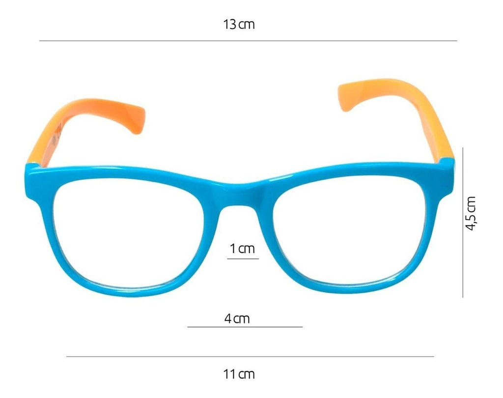 jpg_1500x1500_67451116