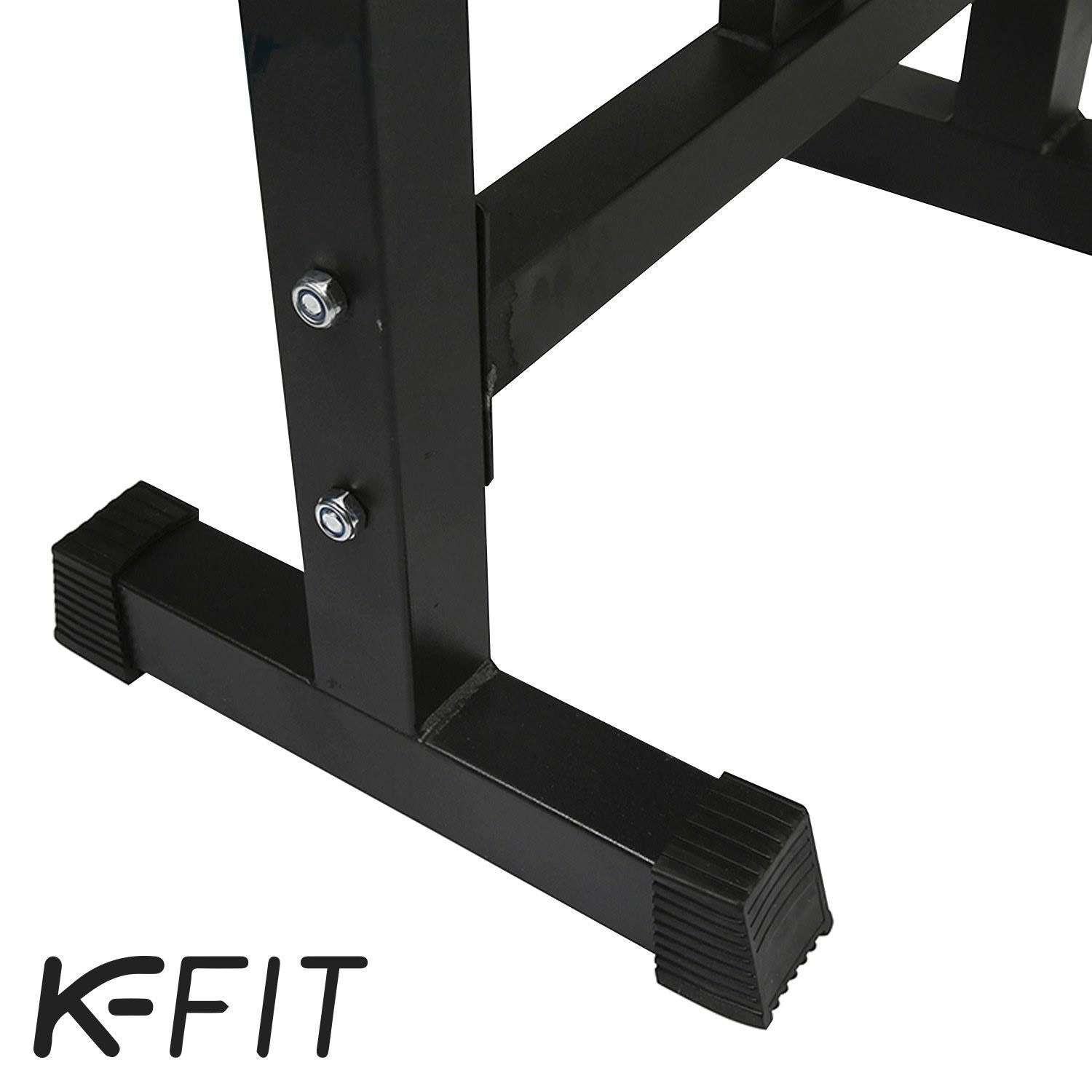 jpg_1500x1500_67453305