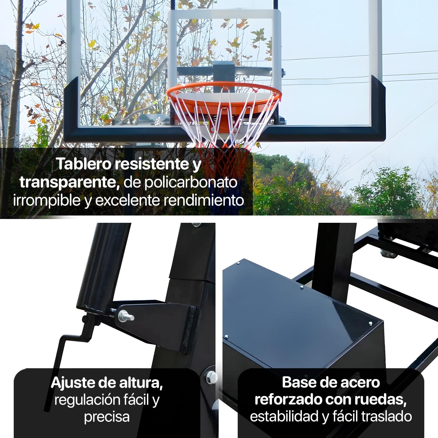 jpg_1500x1500_67449151