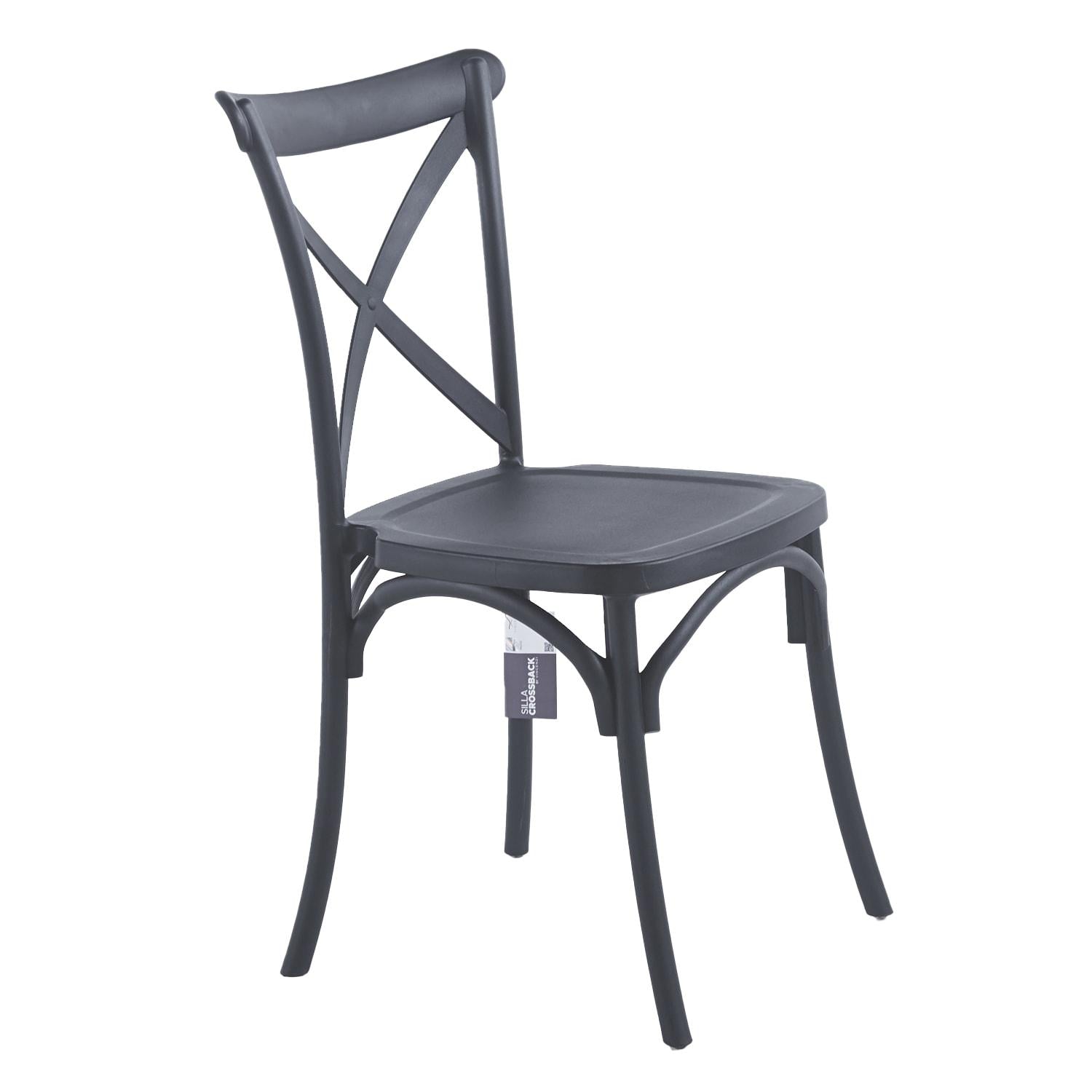 jpg_1500x1500_67452949