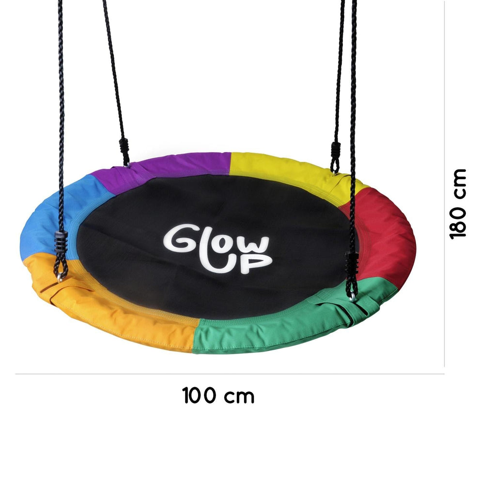 jpg_1500x1500_67453346