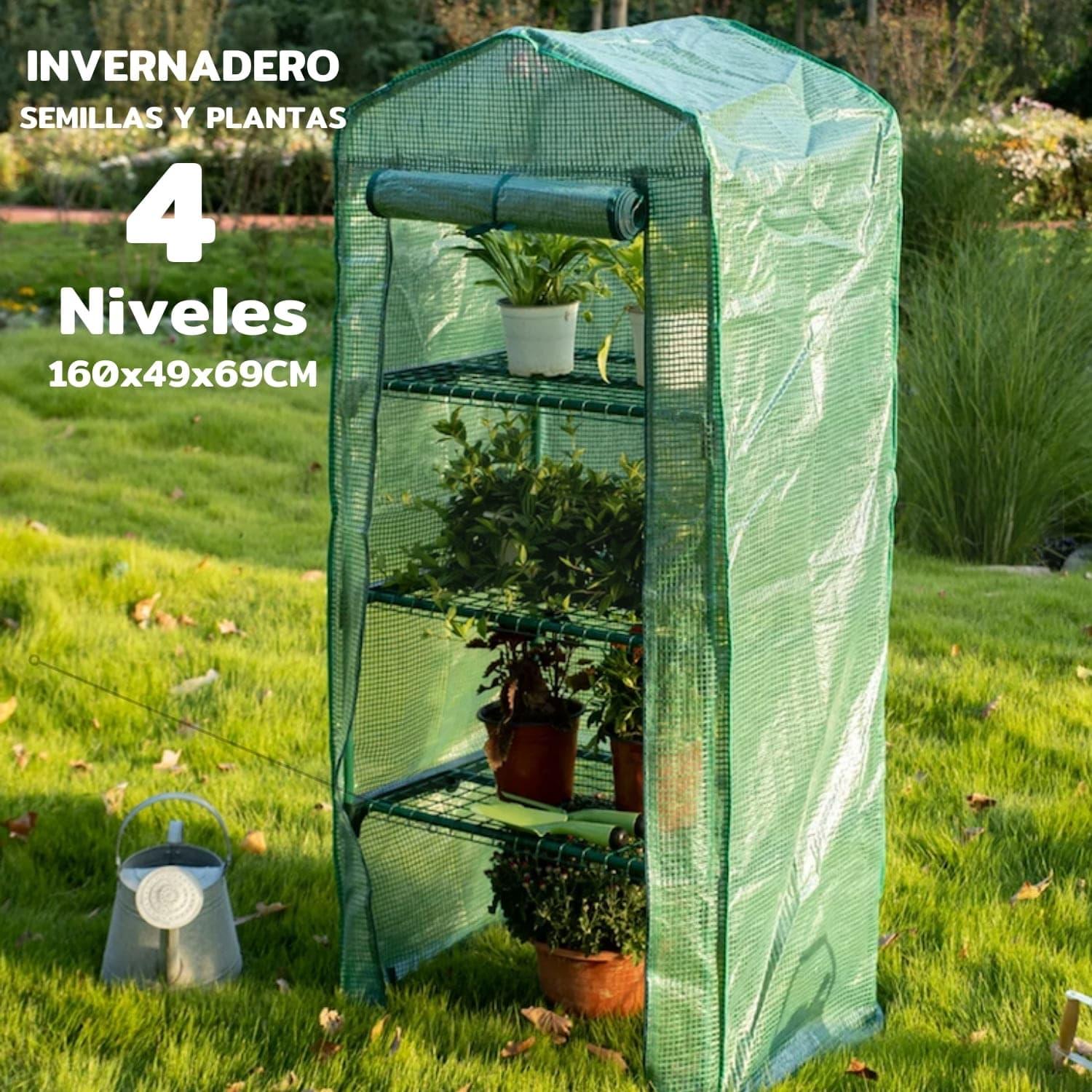 jpg_1500x1500_67449316