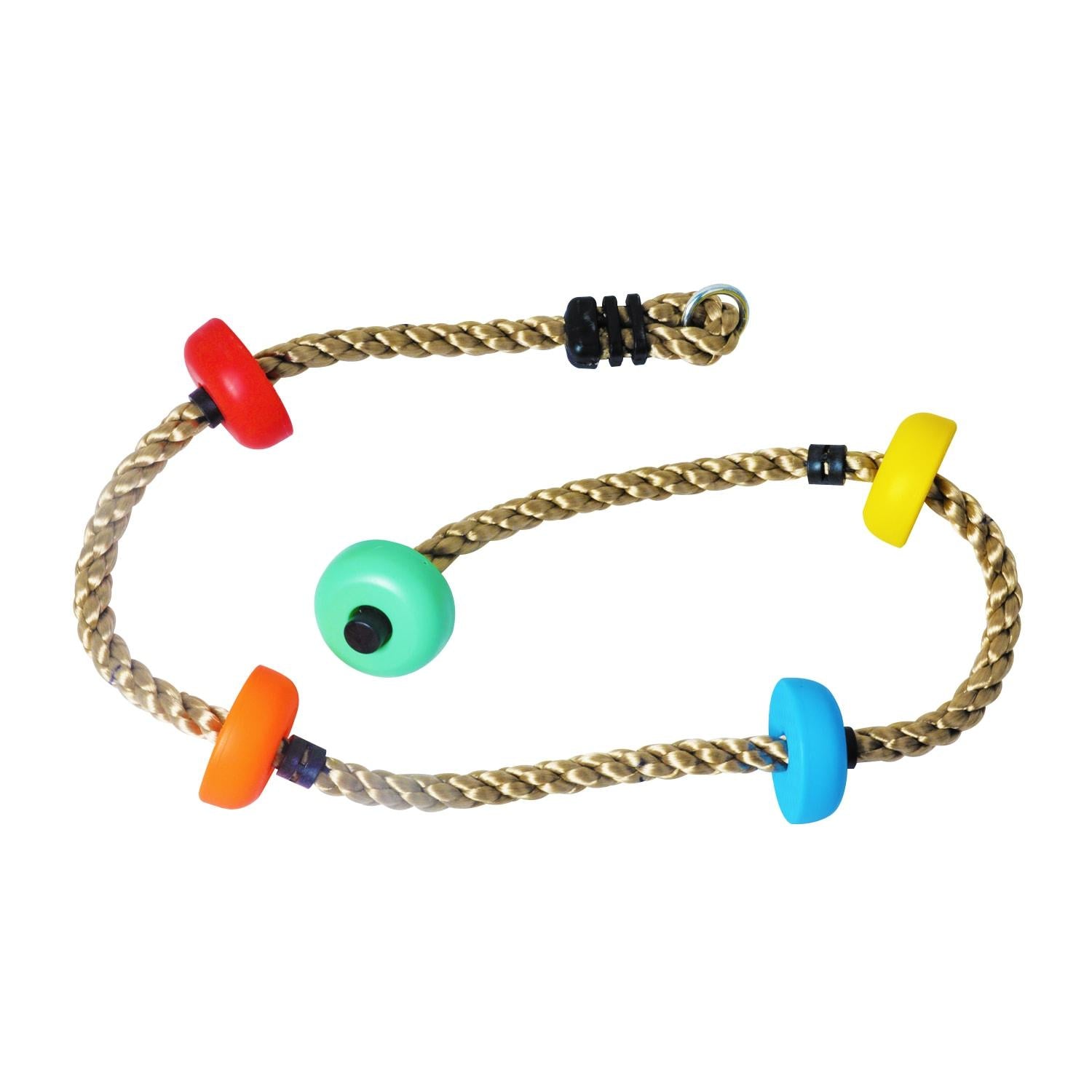 jpg_1500x1500_67452180