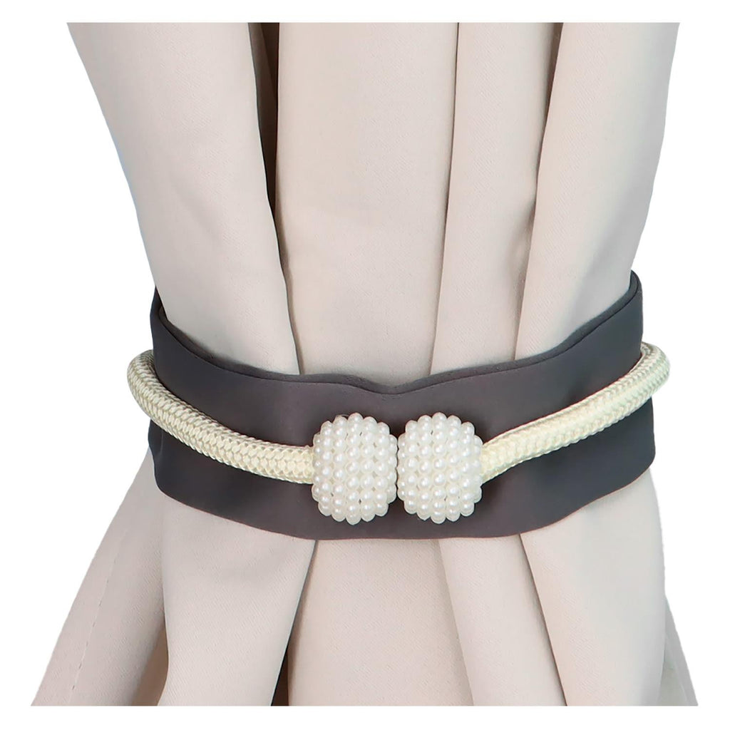 jpg_1500x1500_67449956