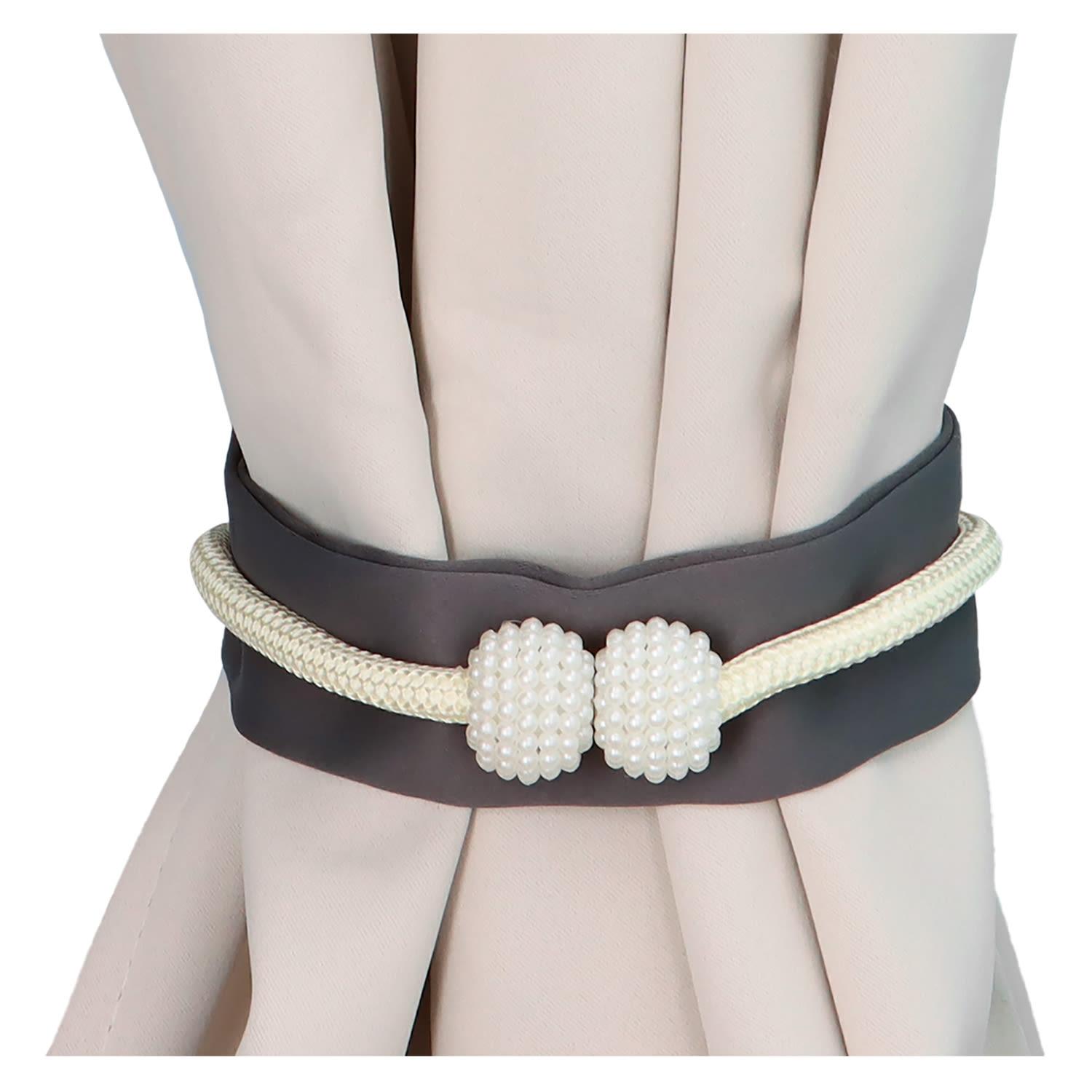 jpg_1500x1500_67449956