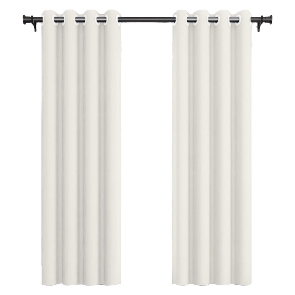 jpg_1500x1500_67450409