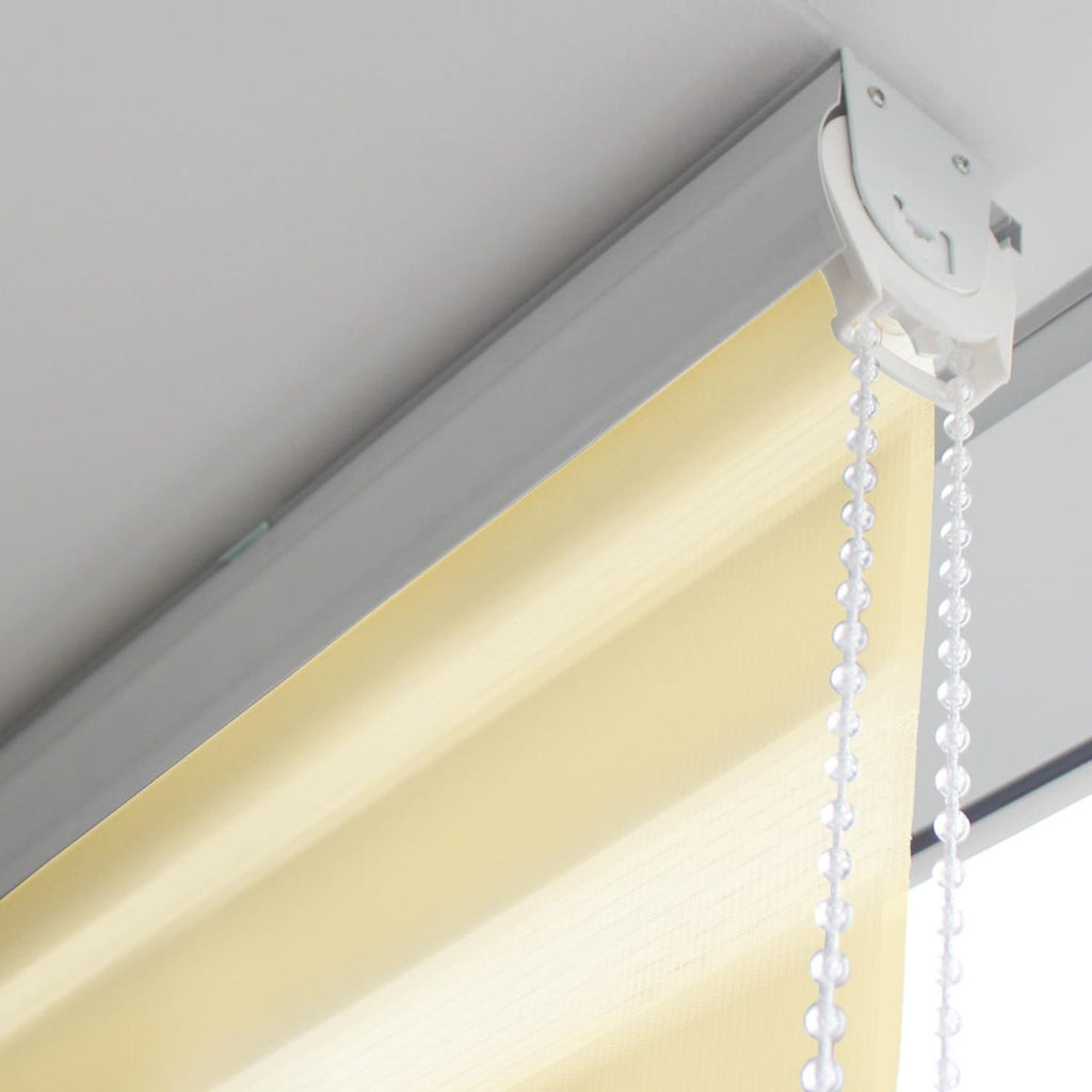 jpg_1500x1500_67451967