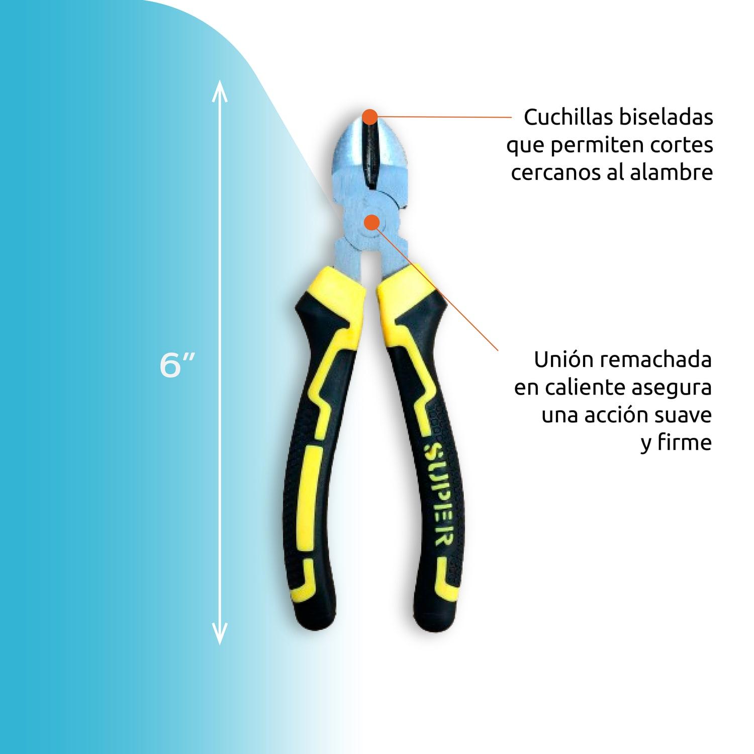 jpg_1500x1500_67449727