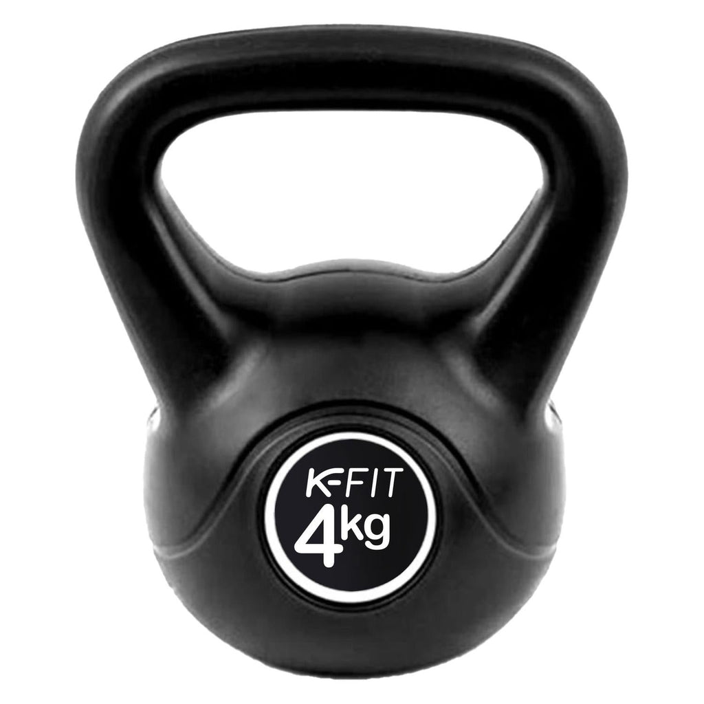 jpg_1500x1500_67452917