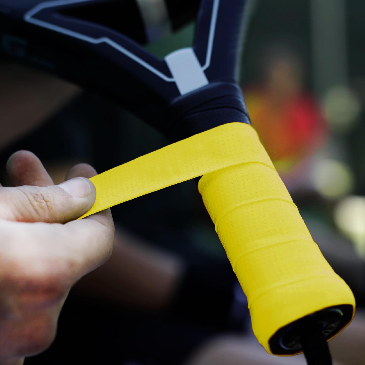 jpg_1500x1500_67452624