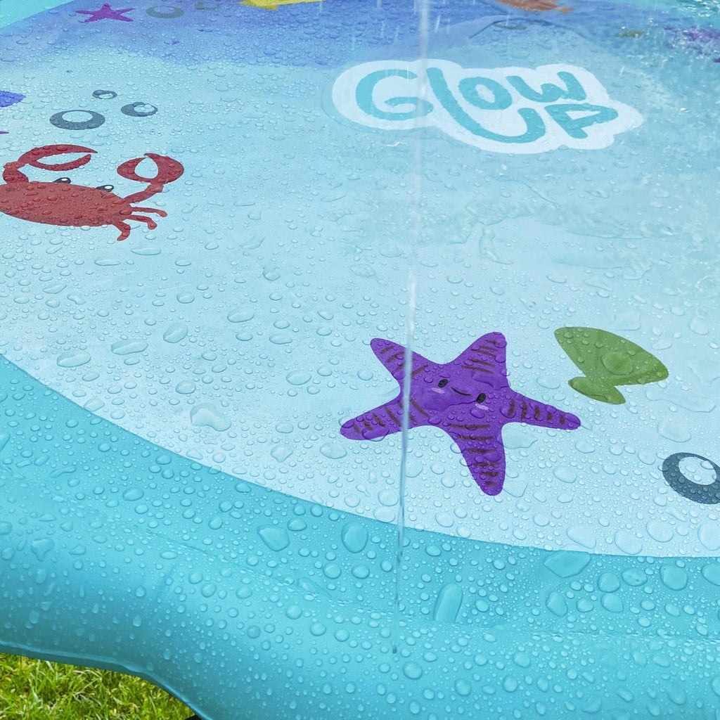 jpg_1500x1500_67451370