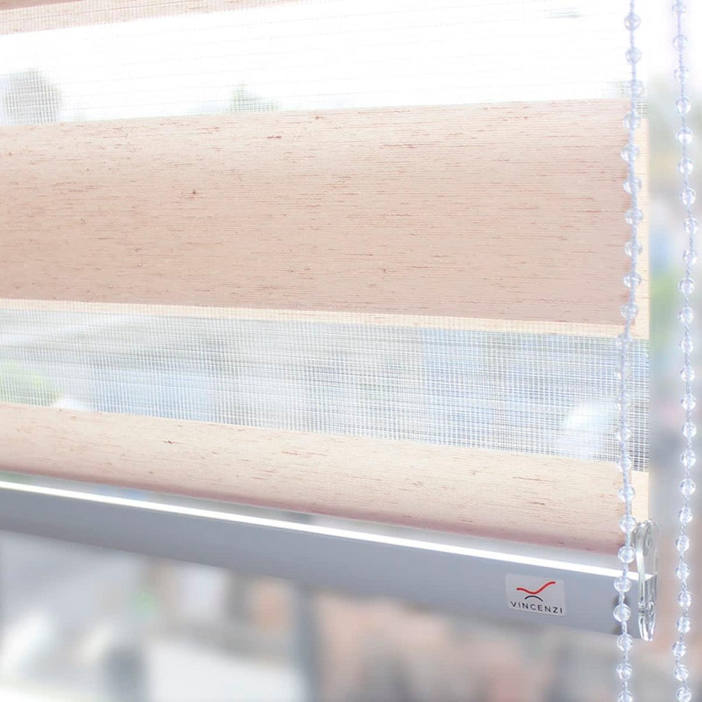 jpg_1500x1500_67450775