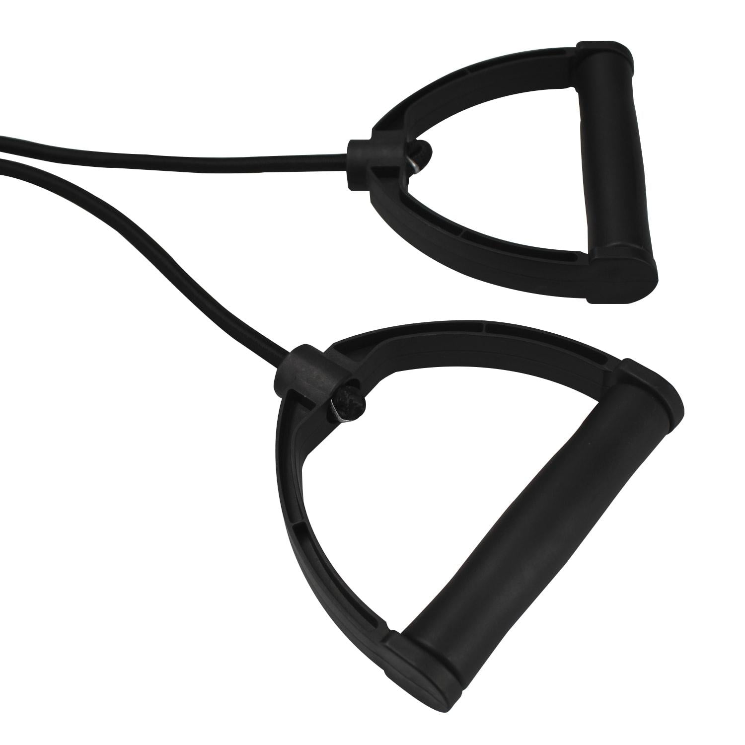 jpg_1500x1500_67451251