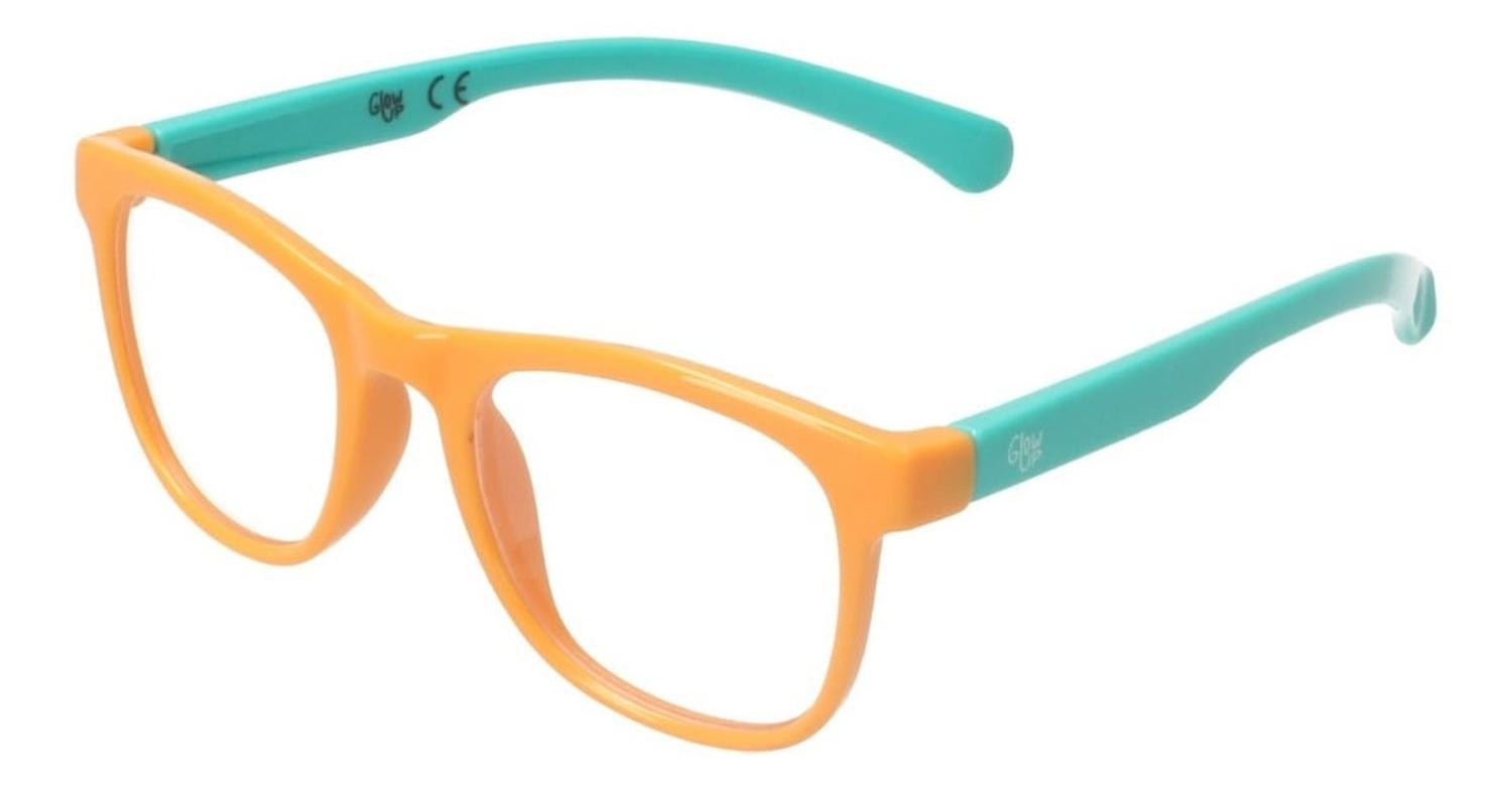 jpg_1500x1500_67451598