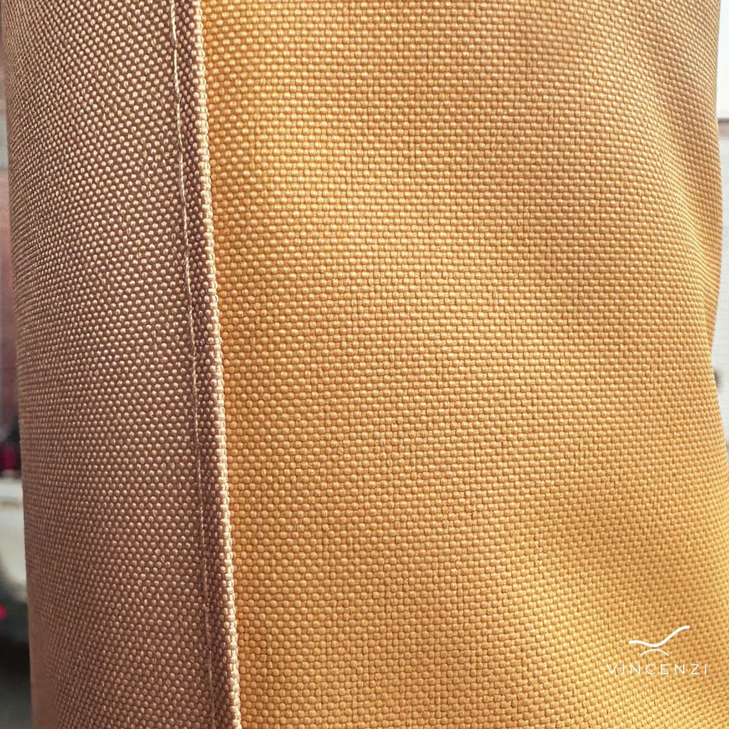 jpg_1500x1500_67451920