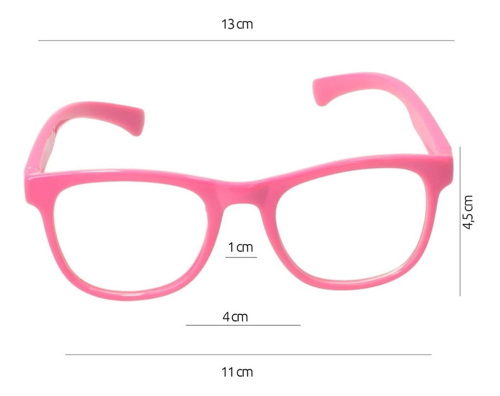 jpg_1500x1500_67451126