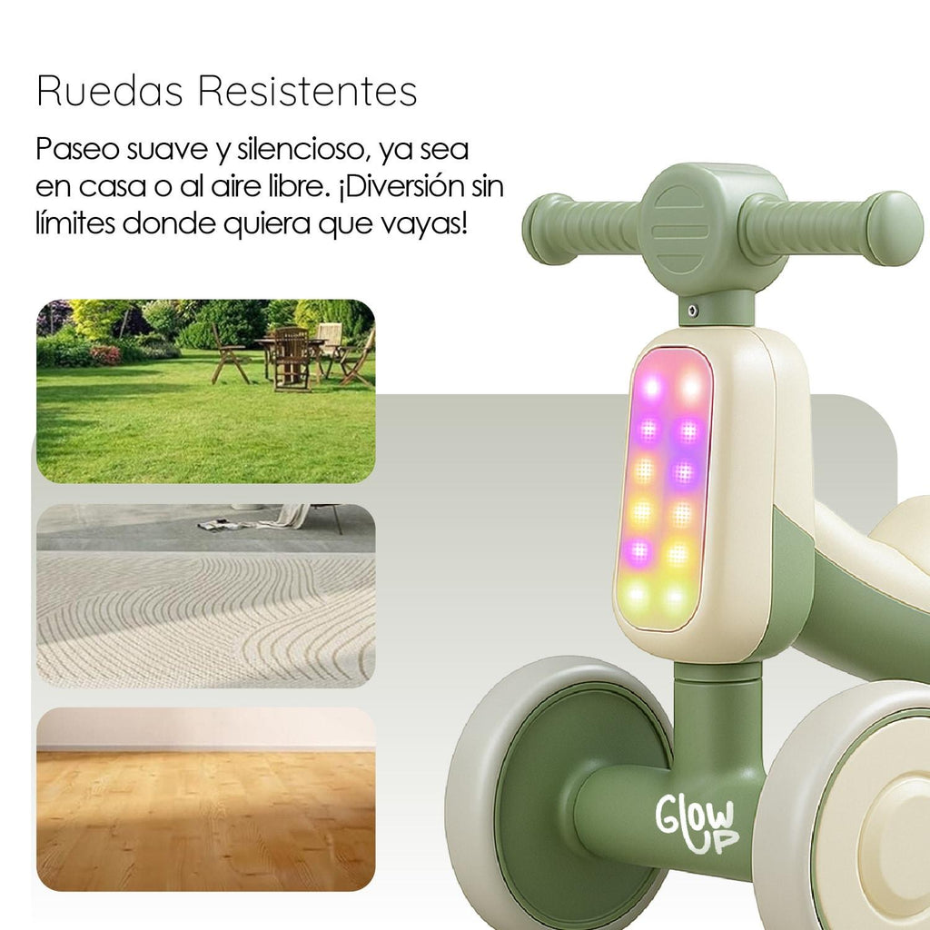 jpg_1500x1500_67448743