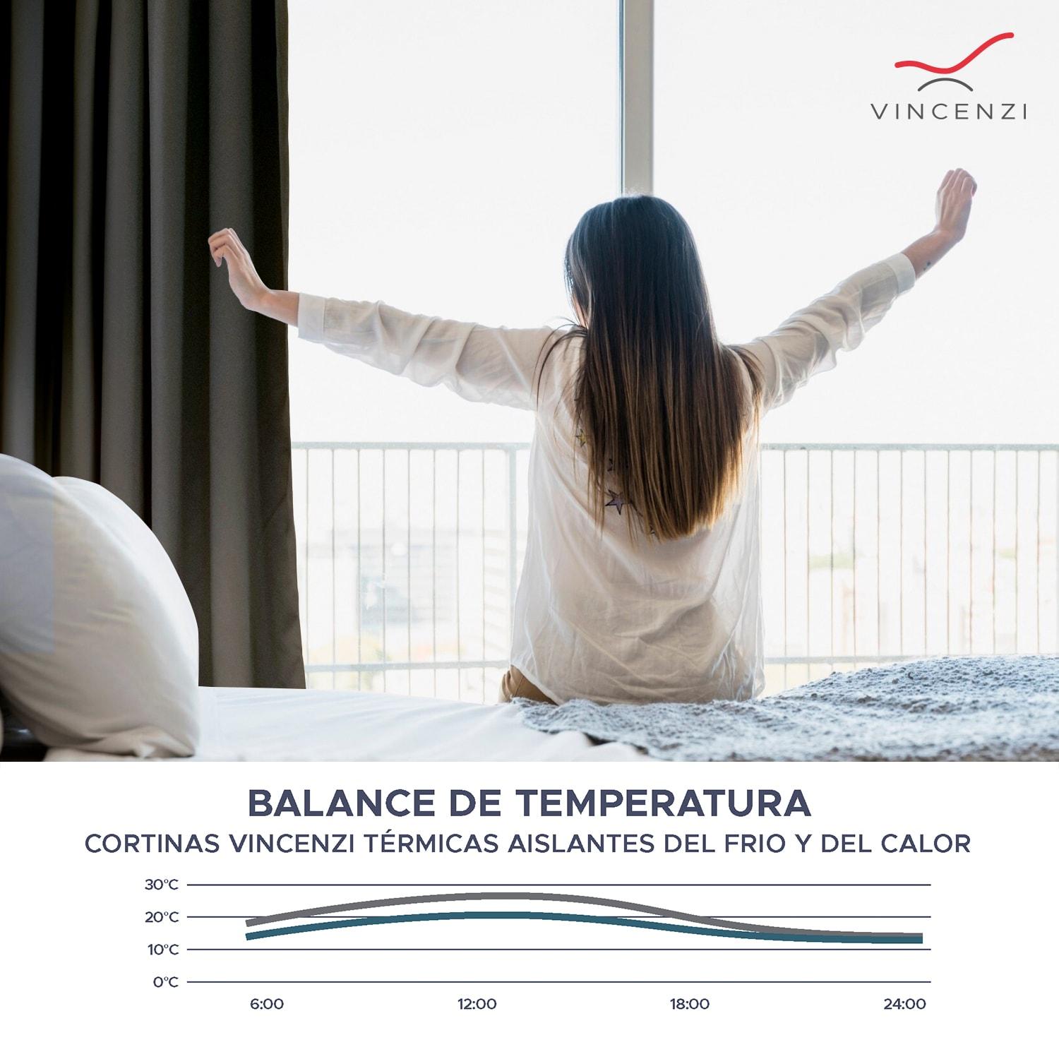 jpg_1500x1500_67450436