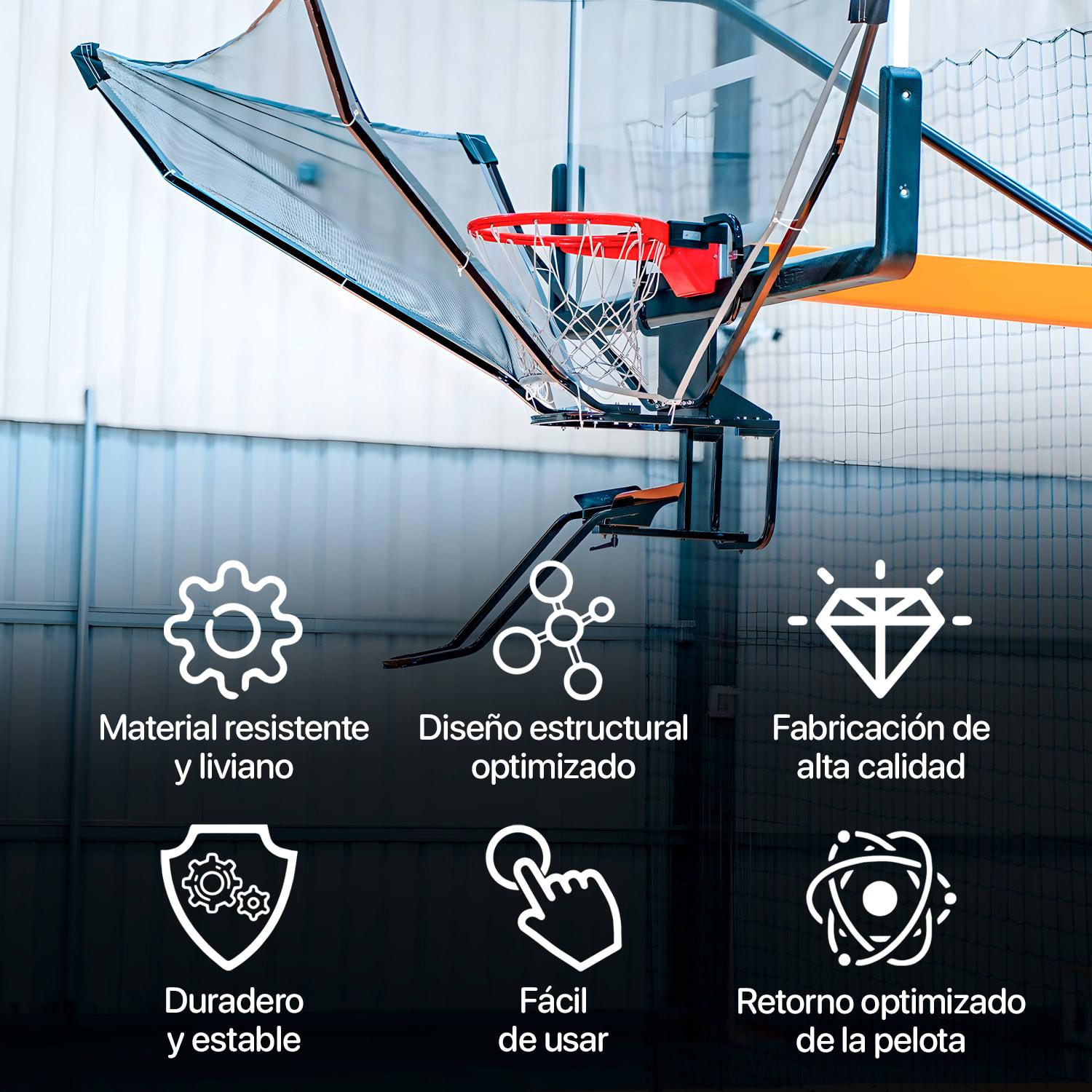 jpg_1500x1500_67449196