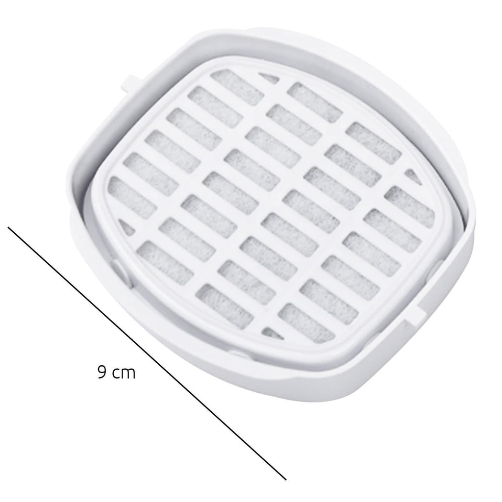 jpg_1500x1500_67452762