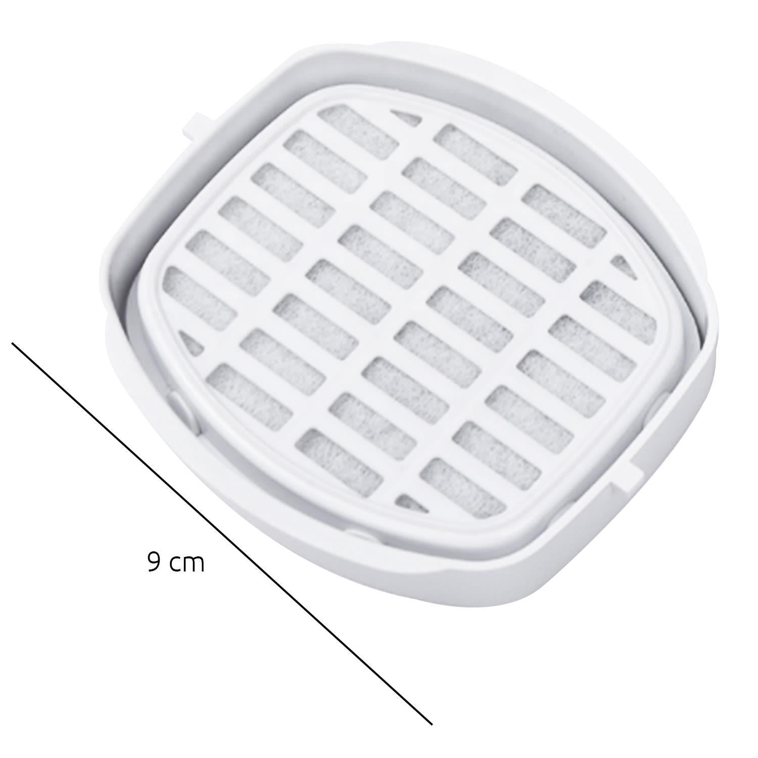 jpg_1500x1500_67452762