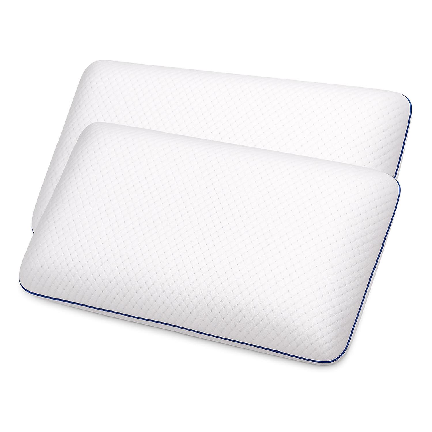 jpg_1500x1500_67450506