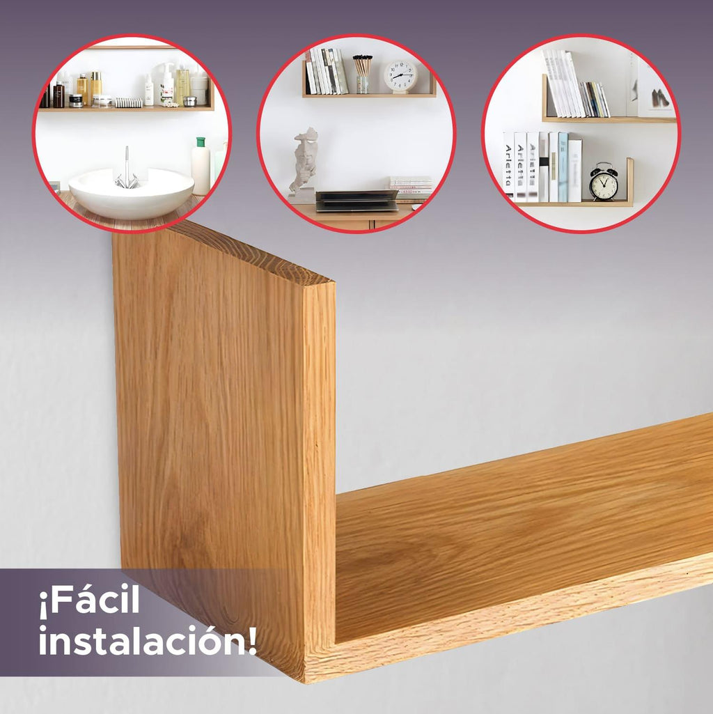 jpg_1500x1500_67448640