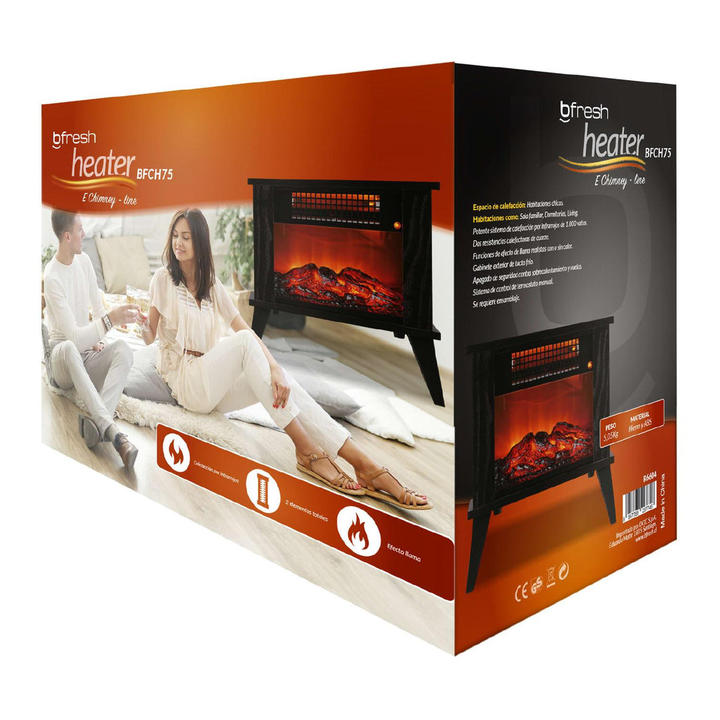 jpg_1500x1500_67448975