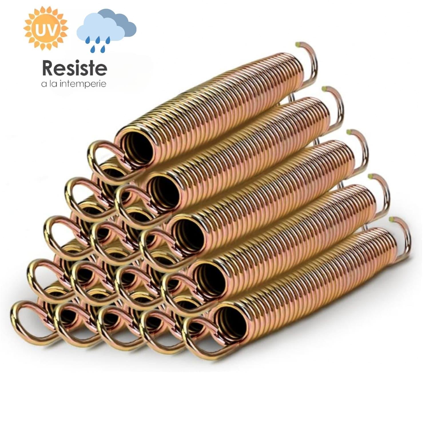 jpg_1500x1500_67449022