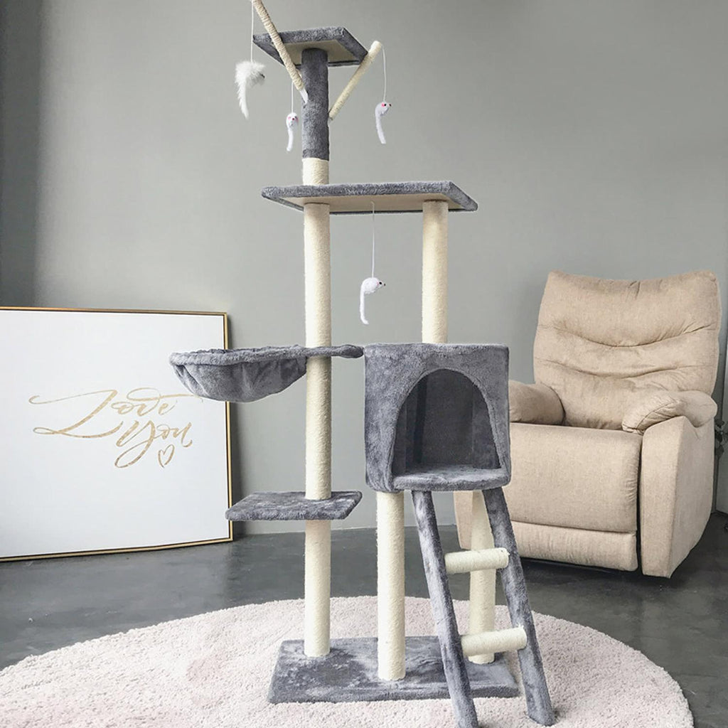 jpg_1500x1500_67448831