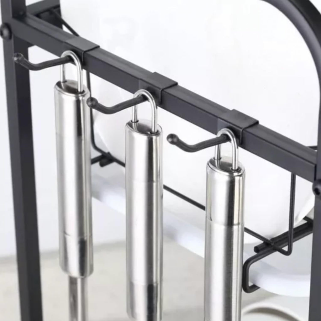 jpg_1500x1500_67449618