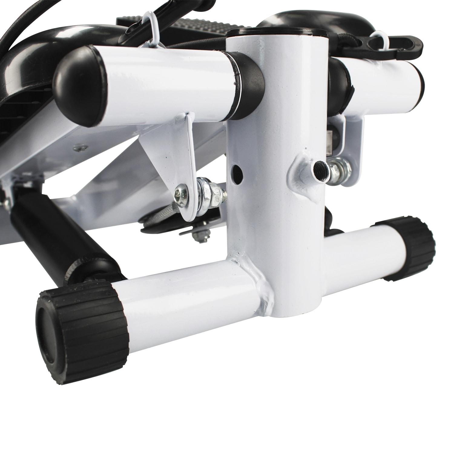 jpg_1500x1500_67451250