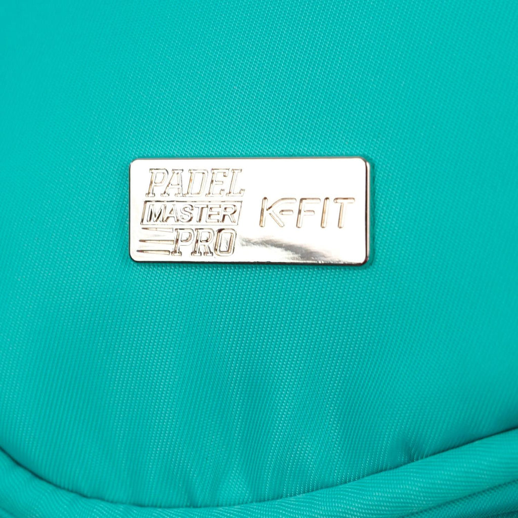 jpg_1500x1500_67452129