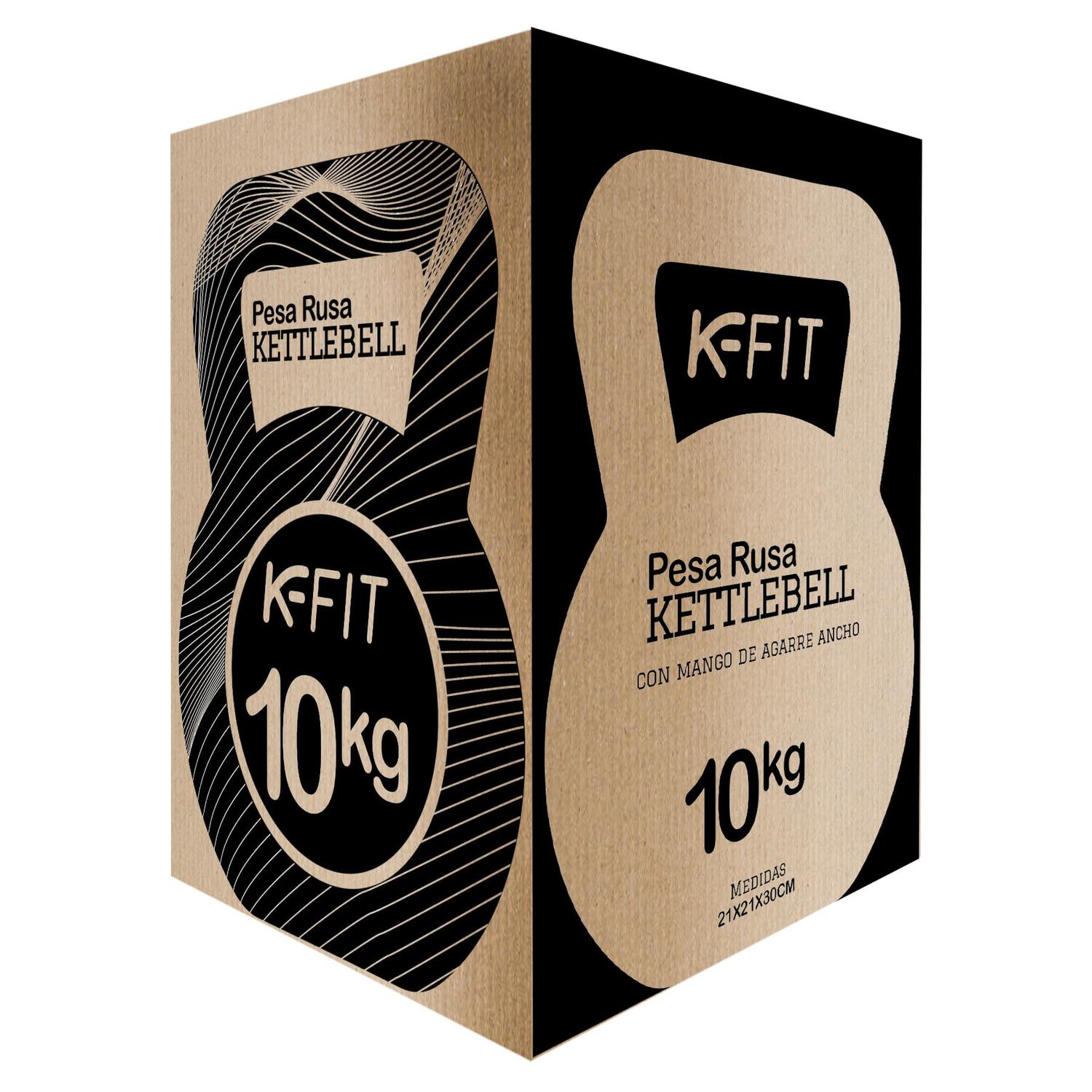 jpg_1500x1500_67452630