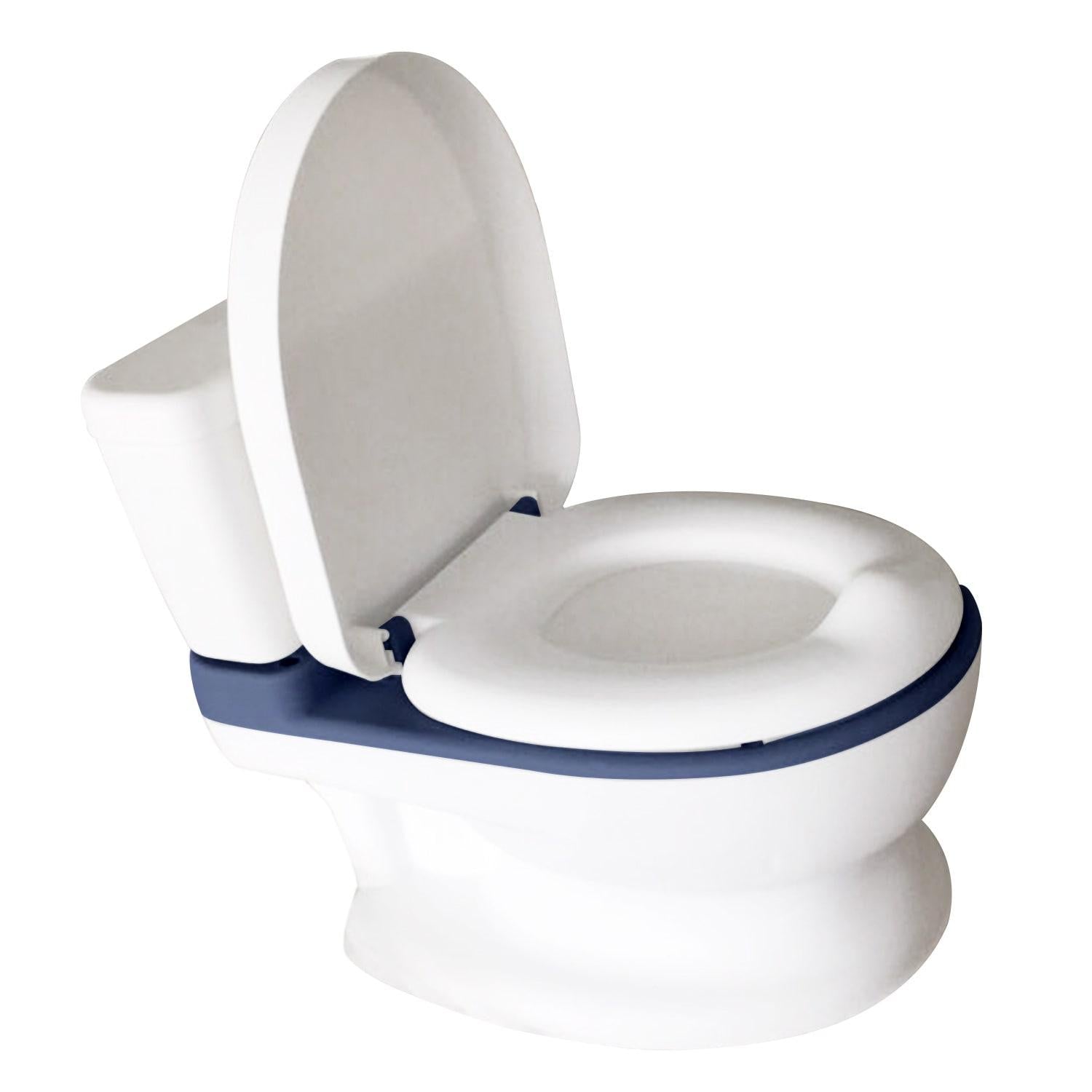 jpg_1500x1500_67451276