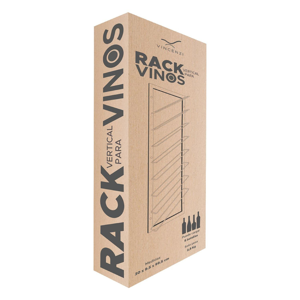 jpg_1500x1500_67450083