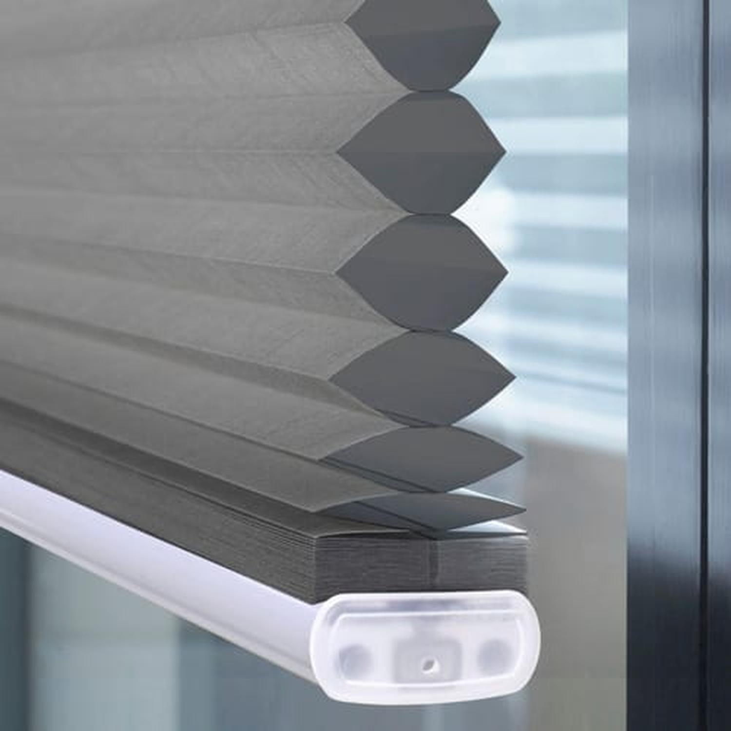 jpg_1500x1500_67451021