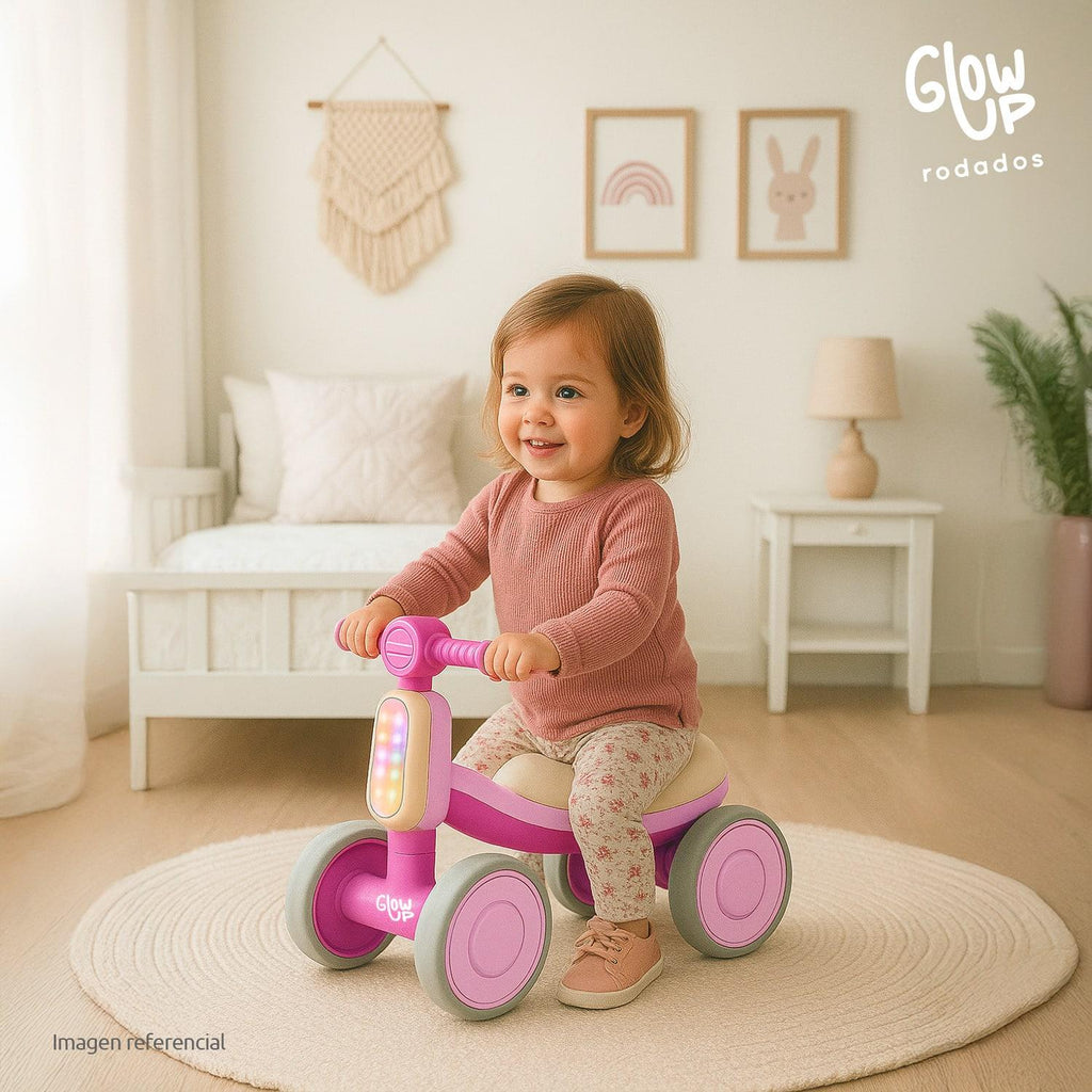 jpg_1500x1500_67448737