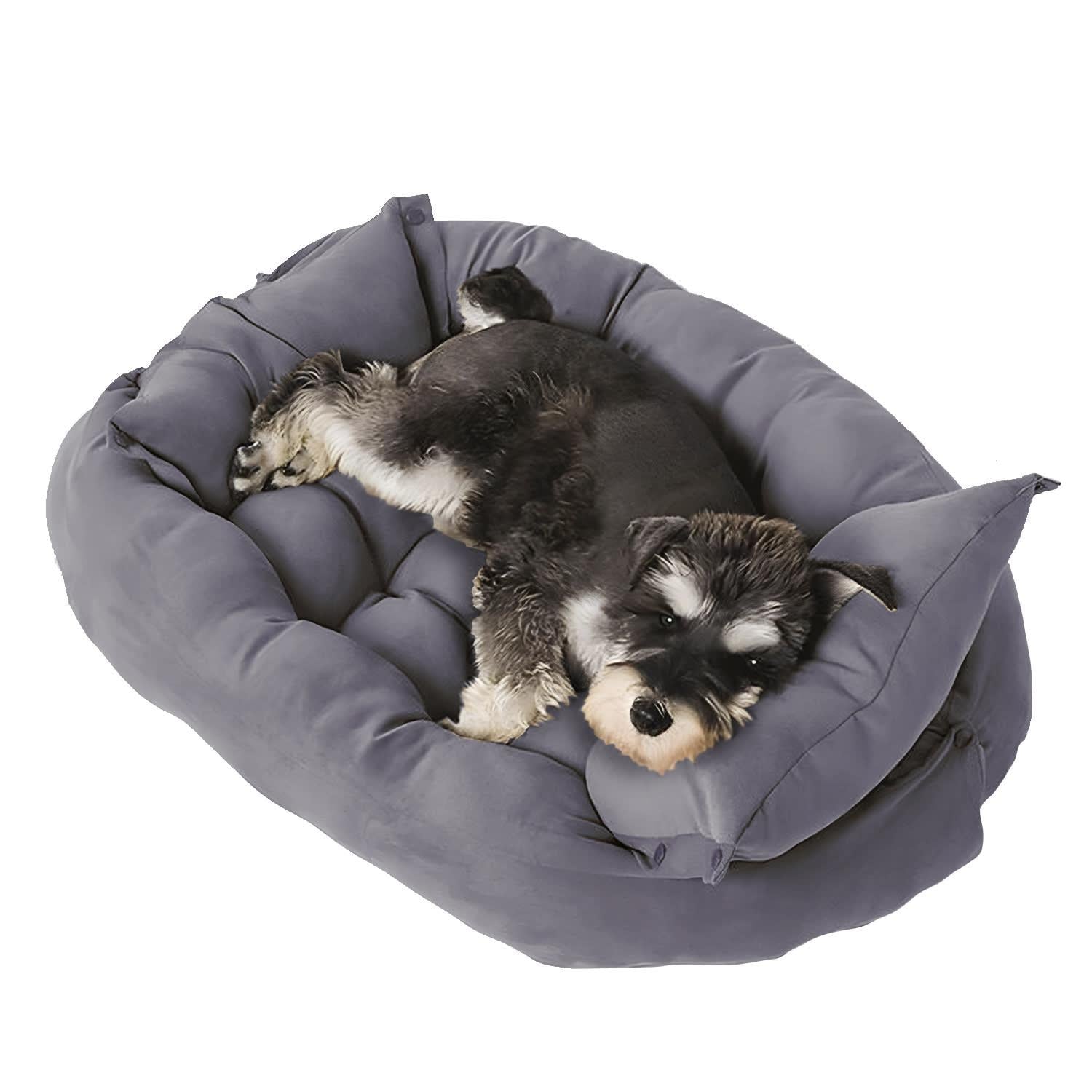 jpg_1500x1500_67453165