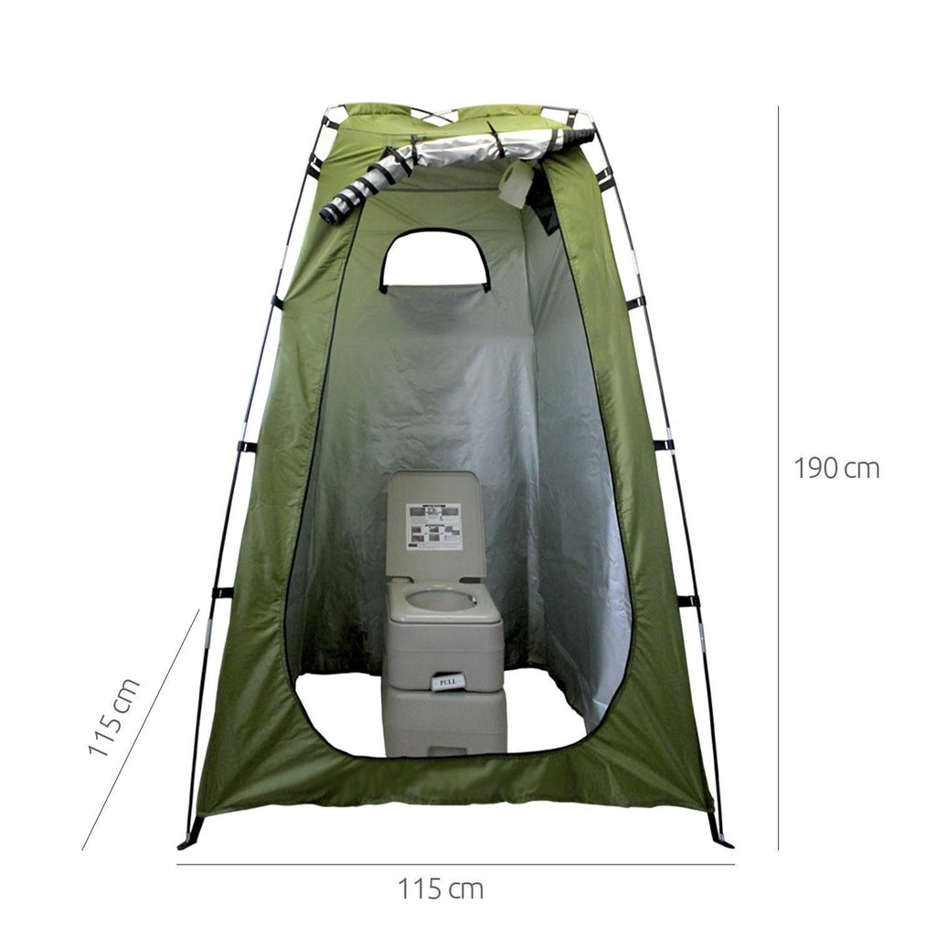 jpg_1500x1500_67451200