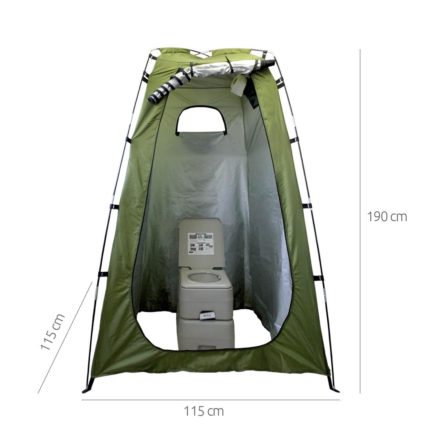 jpg_1500x1500_67451200