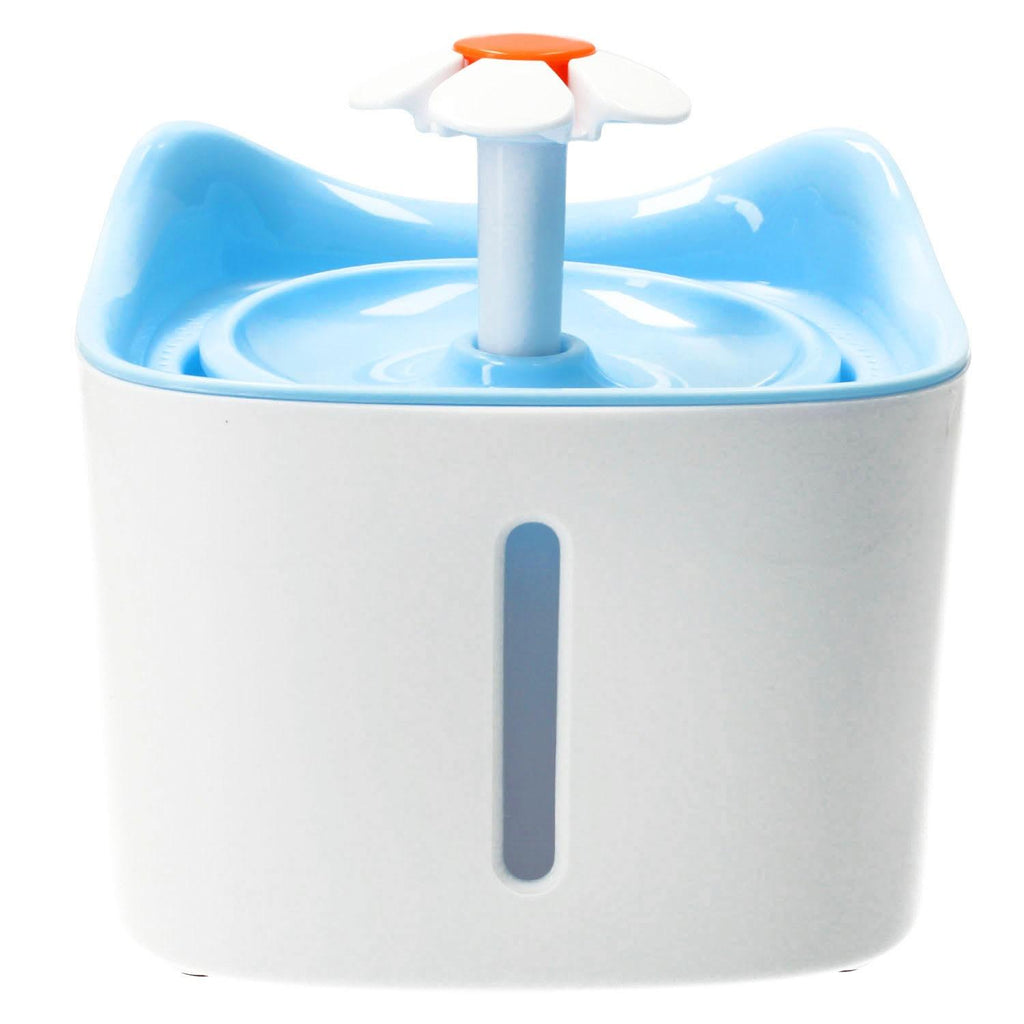 jpg_1500x1500_67450964