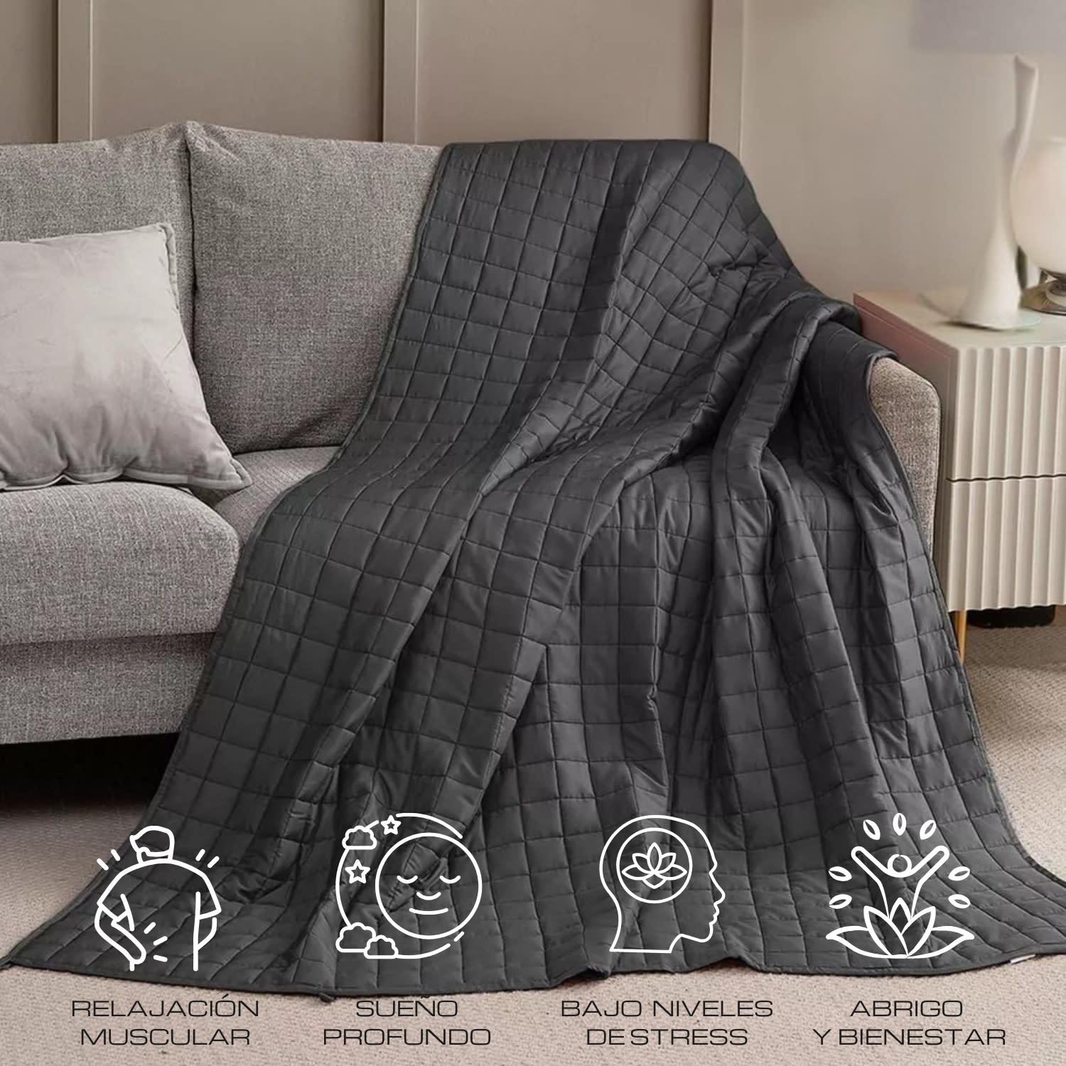 jpg_1500x1500_67449262