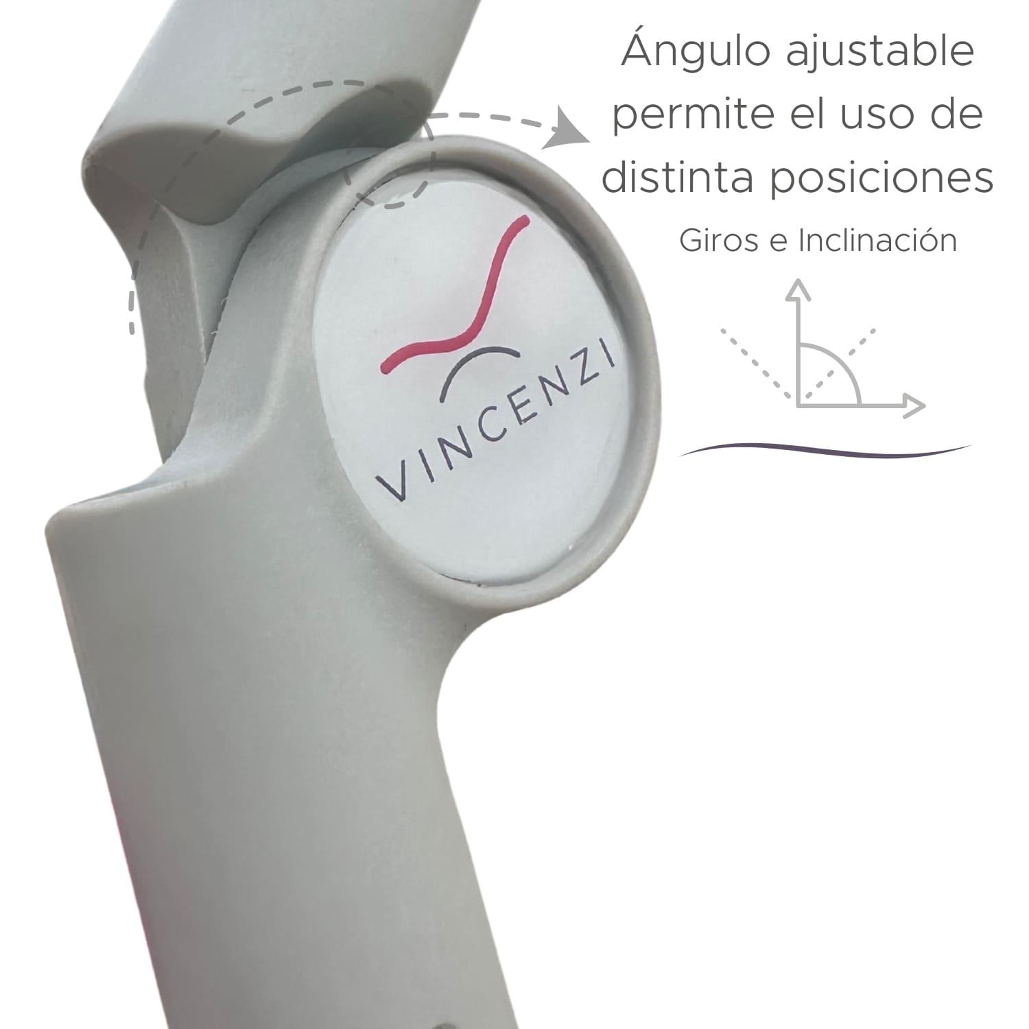 jpg_1500x1500_67450373