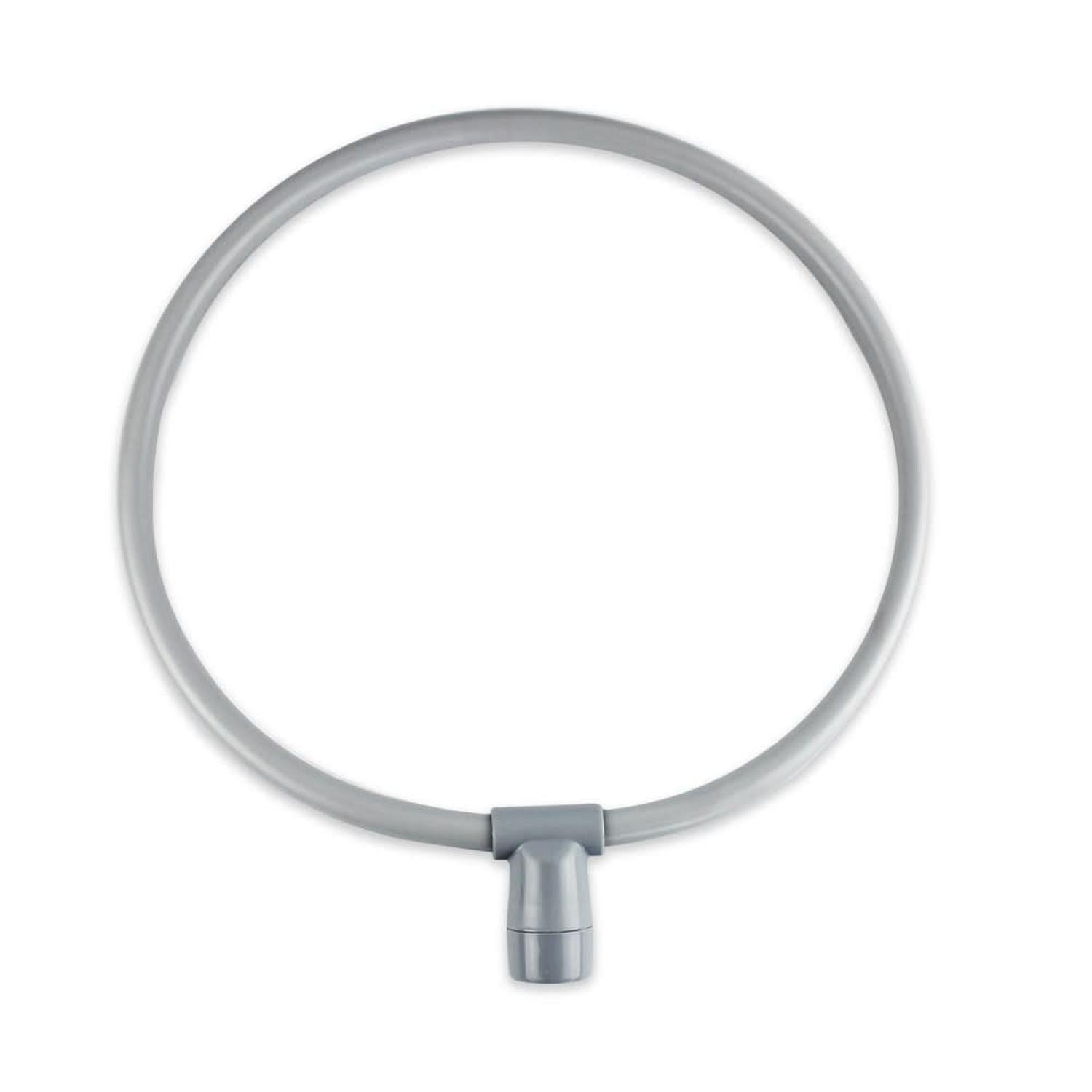 jpg_1500x1500_67451142