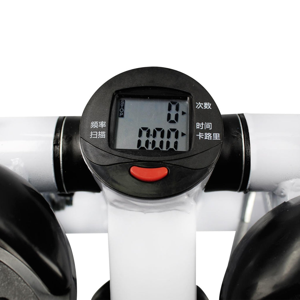 jpg_1500x1500_67451253