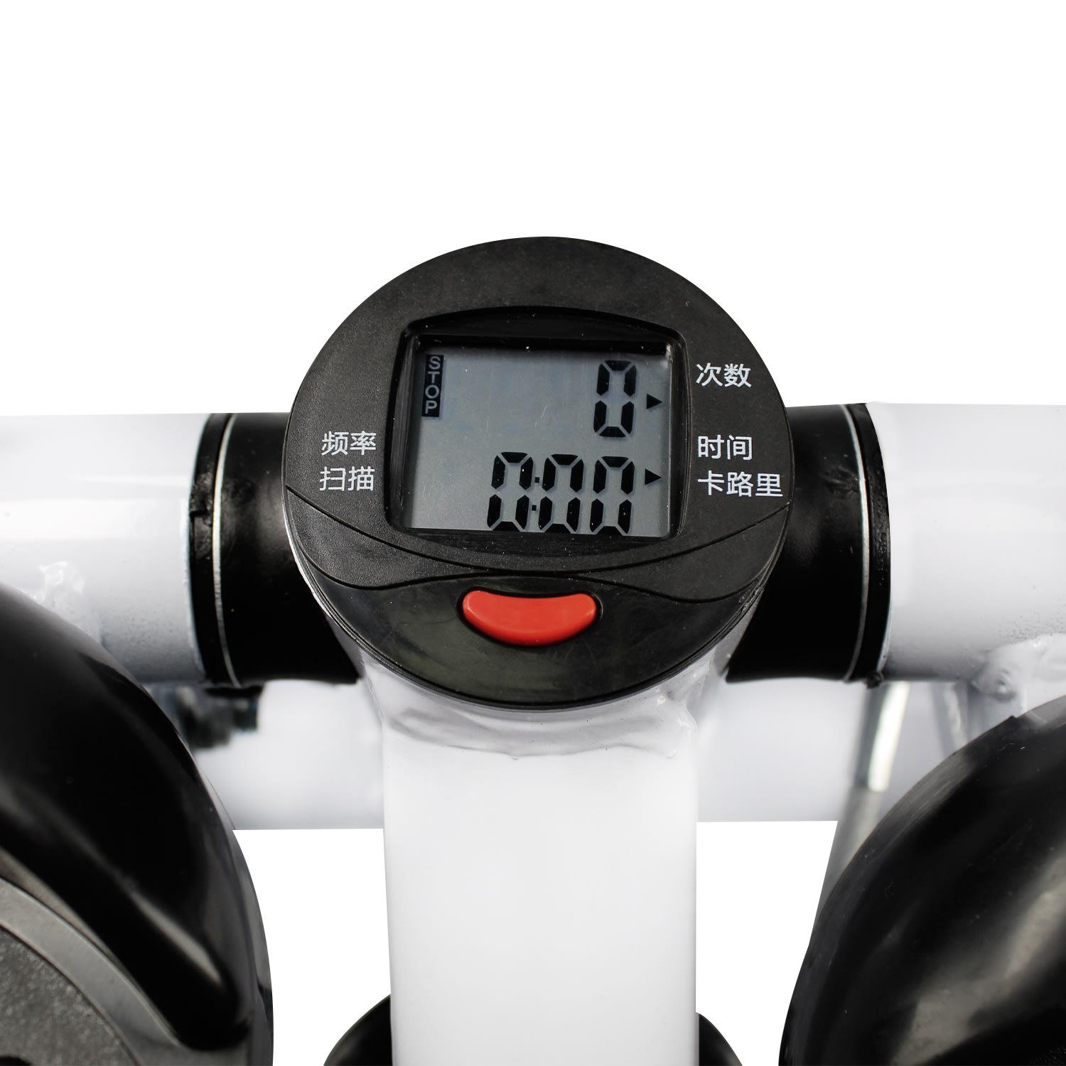 jpg_1500x1500_67451253