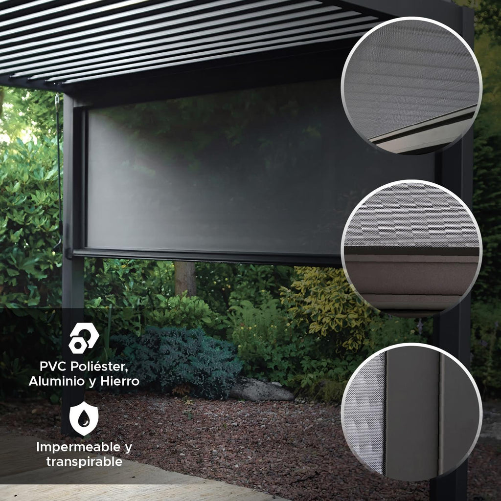 jpg_1500x1500_67450482