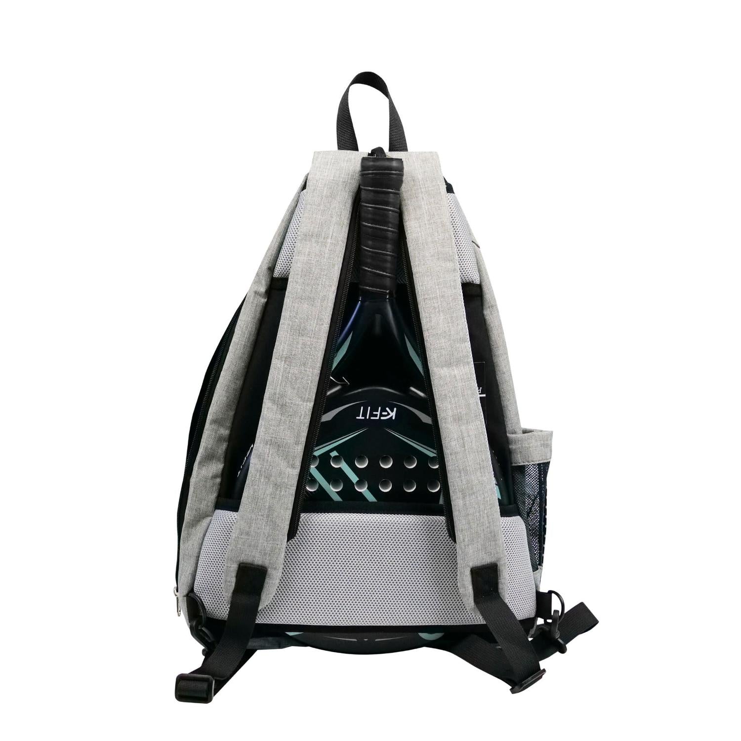 jpg_1500x1500_67452480